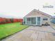 Thumbnail Detached bungalow for sale in Torbay Drive, Scartho, Grimsby