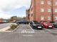 Thumbnail Flat for sale in Leeming Place, Castleford