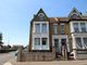 Thumbnail Semi-detached house to rent in Old Southend Road, Southend-On-Sea