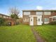 Thumbnail Flat for sale in Walsgrave Drive, Solihull