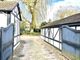 Thumbnail Detached house for sale in Riverside, Egham, Surrey