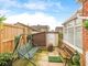 Thumbnail Semi-detached house for sale in St. Abbs Drive, Low Moor, Bradford