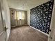 Thumbnail Flat to rent in London Road, Stoke-On-Trent