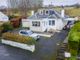 Thumbnail Detached house for sale in Burnhead Road, Blairgowrie