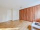 Thumbnail Terraced house for sale in Crosslet Vale, Greenwich, London