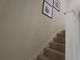 Thumbnail Semi-detached house to rent in Warwick Avenue, Broughton, Milton Keynes, Buckinghamshire