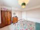 Thumbnail Terraced house for sale in Seymour Rise, Penhow