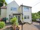 Thumbnail Detached house for sale in Holme Hall Lane, Stainton, Rotherham