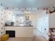 Thumbnail Semi-detached house for sale in Station Road, Awsworth, Nottingham