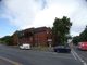 Thumbnail Office for sale in The Inhedge, Dudley