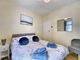 Thumbnail Flat for sale in Milford Street, Saundersfoot