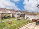 Thumbnail Terraced house for sale in Essex Road, Southsea