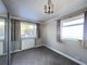 Thumbnail Detached bungalow for sale in Beech Hill Road, Grasscroft, Oldham