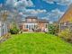 Thumbnail Detached house for sale in Blithfield Road, Brownhills, Walsall