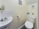 Thumbnail Detached house for sale in Gardiners Lane North, Billericay