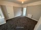 Thumbnail Terraced house to rent in Crownway, Liverpool