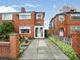 Thumbnail Semi-detached house for sale in Graymar Road, Manchester