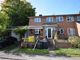 Thumbnail Semi-detached house for sale in Finchmoor, Harlow