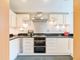 Thumbnail Flat for sale in Stratheden Road, London