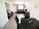 Thumbnail Detached house for sale in Higher Drake Meadow, Westhoughton, Bolton