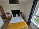 Thumbnail Flat to rent in City Mount, Causewayend, City Centre, Aberdeen