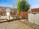 Thumbnail Semi-detached house for sale in Shillingford Road, Farnworth, Bolton, Greater Manchester