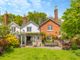 Thumbnail Semi-detached house to rent in Park Road, Albury, Guildford