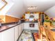 Thumbnail Flat for sale in Kings Quarter, Orme Road, Worthing