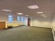 Thumbnail Office to let in Fenn House Suite D, Duke Street, Fenton, Stoke-On-Trent