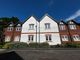 Thumbnail Flat to rent in Drovers Close, Coventry