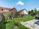 Thumbnail Detached house for sale in The Street, Ryarsh, West Malling