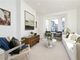 Thumbnail Terraced house for sale in Sirdar Road, Notting Hill, London