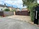 Thumbnail Property for sale in Carholme Road, Lincoln