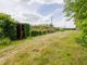 Thumbnail Detached bungalow for sale in Crediton