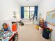 Thumbnail Flat to rent in -Bedroom Apartment, Wick Tower, Powis Street, Woolwich