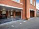 Thumbnail Flat for sale in Burke Place, Wellesley, Aldershot, Hampshire