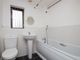 Thumbnail Maisonette to rent in Goodrington Place, Broughton, Milton Keynes
