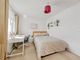Thumbnail Duplex for sale in Claremont Street, London