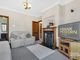 Thumbnail Detached house for sale in London Road, Norman Cross