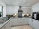 Thumbnail Terraced house for sale in "The Oakwood" at Bepton Road, Midhurst