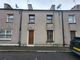 Thumbnail Terraced house for sale in Cybi Place, Holyhead, Isle Of Anglesey