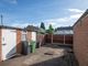 Thumbnail Terraced house to rent in Willow Road, Bromsgrove