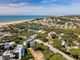 Thumbnail Land for sale in Vale Do Lobo, Almancil, Algarve