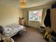 Thumbnail Room to rent in Blankney Crescent, Lincoln