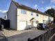 Thumbnail Semi-detached house for sale in York Road, Gloucester