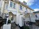 Thumbnail Flat to rent in Pauntley, Cotmaton Road, Sidmouth