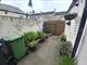 Thumbnail Terraced house for sale in Salvin Street, Spennymoor, County Durham