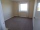 Thumbnail Flat for sale in Norbury Close, Allestree, Derby