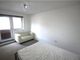 Thumbnail Flat for sale in Station Parade, Virginia Water, Surrey