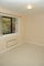 Thumbnail Flat to rent in Castle Gait, Paisley